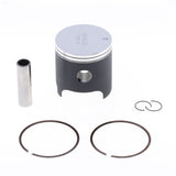 Athena Piston Kit Forged 63.95mm Bore S4F06400001B