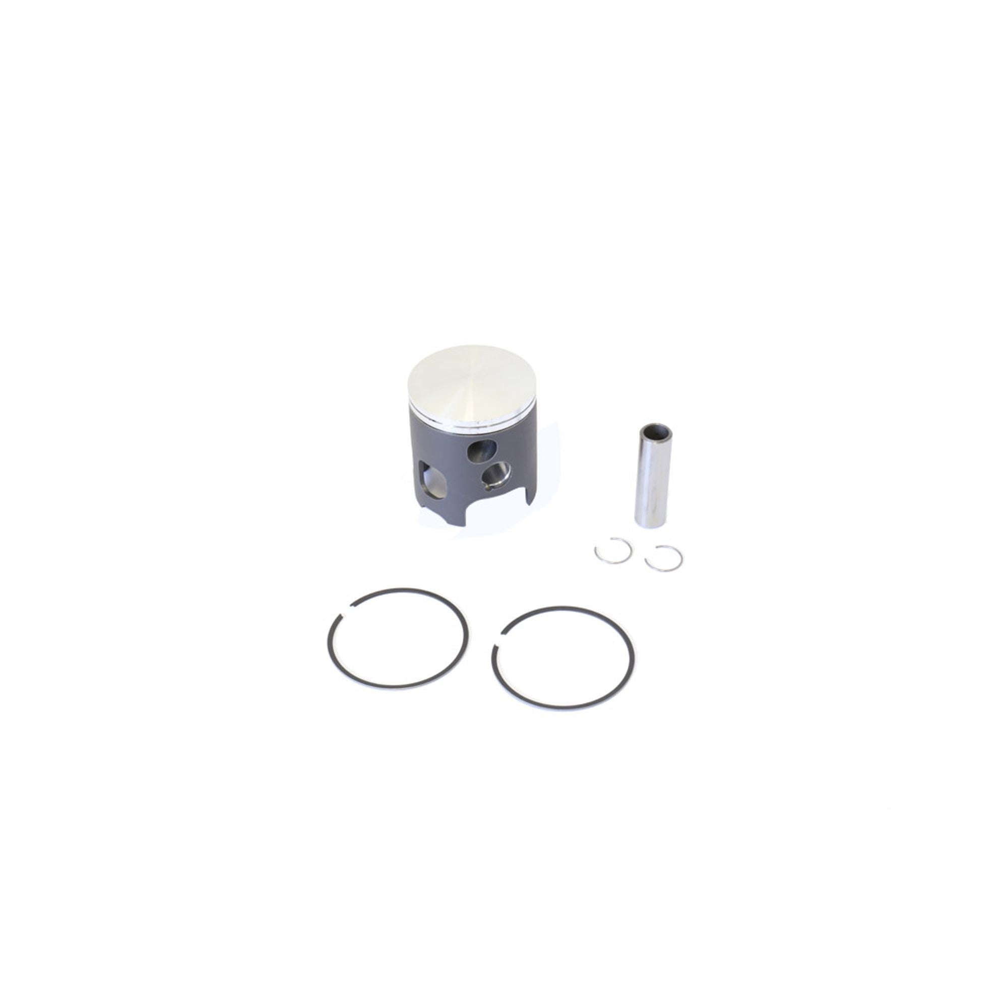 Athena Piston Kit Forged 63.96mm Bore S4F06400002C