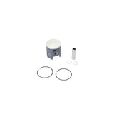Athena Piston Kit Forged 63.96mm Bore S4F06400002C