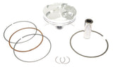 Athena Piston Kit Forged 65.97mm Bore For Honda CRF150R 2007-2010 S4F06600006B