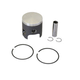 Athena Piston Kit Forged 66.25mm Bore S4F066250010