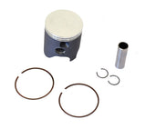 Athena Piston Kit Forged 66.36mm Bore For Honda CR250R 1997-2001 S4F06640001C