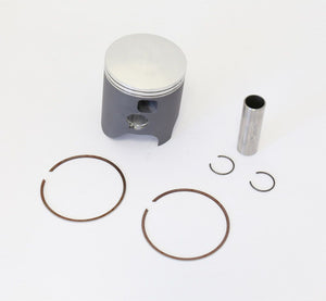 Athena Piston Kit Forged 66.35mm Bore For Honda CR250R 1986-1996 S4F06640002B