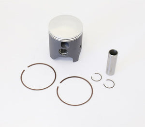 Athena Piston Kit Forged 66.34mm Bore For Suzuki RM250 1996-1997 S4F06640004A