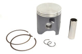 Athena Piston Kit Forged 66.36mm Bore For Suzuki RM250 2000-2002 S4F06640005C
