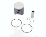 Athena Piston Kit Forged 66.34mm Bore For Honda CR250R 2002-2004 S4F06640007A