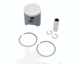 Athena Piston Kit Forged 66.34mm Bore For Honda CR250R 2002-2004 S4F06640007C