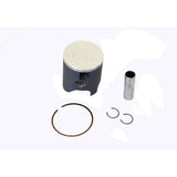 Athena Piston Kit Forged 66.34mm Bore For KTM 250 SX 2000-2002 S4F06640008A
