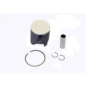 Athena Piston Kit Forged 66.34mm Bore For KTM 250 SX 2000-2002 S4F06640008A