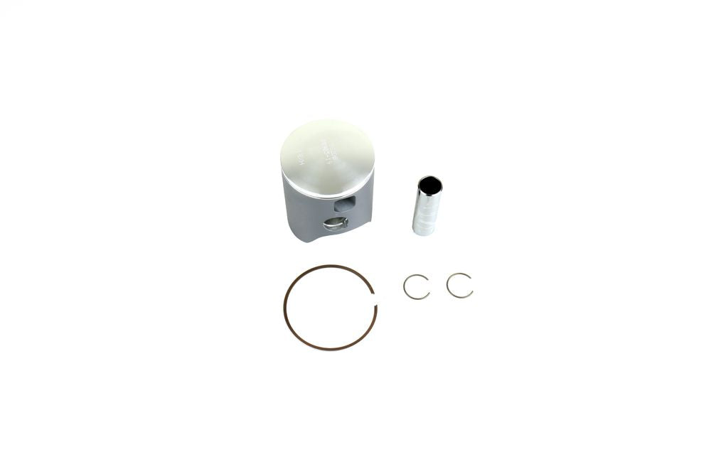 Athena Piston Kit Forged 66.35mm Bore For KTM 250 SX 2003-2004 S4F06640009B