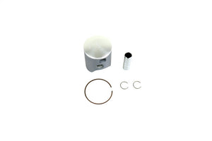 Athena Piston Kit Forged 66.35mm Bore For KTM 250 SX 2003-2004 S4F06640009B