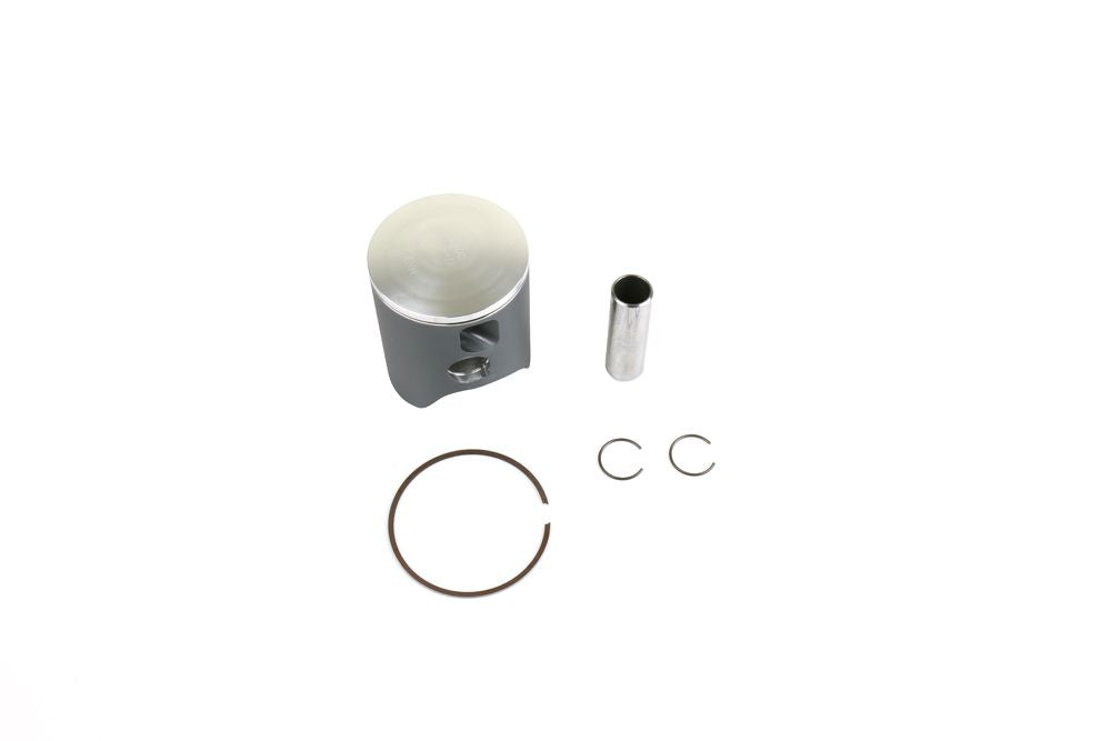 Athena Piston Kit Forged 66.36mm Bore For KTM 250 SX 2003-2004 S4F06640009C