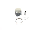 Athena Piston Kit Forged 66.36mm Bore For KTM 250 SX 2003-2004 S4F06640009C