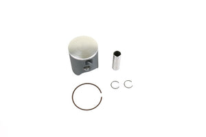 Athena Piston Kit Forged 66.36mm Bore For KTM 250 SX 2003-2004 S4F06640009C