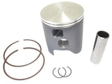 Athena Piston Kit Forged 66.36mm Bore For KTM 250 EXC 2000-2005 S4F06640012C