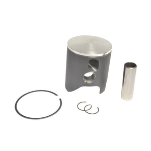 Athena Piston Kit Forged 66.36mm (1 Ring) Bore For Suzuki RM250 2003-2010