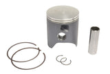 Athena Piston Kit Forged 66.34mm Bore S4F06640014B