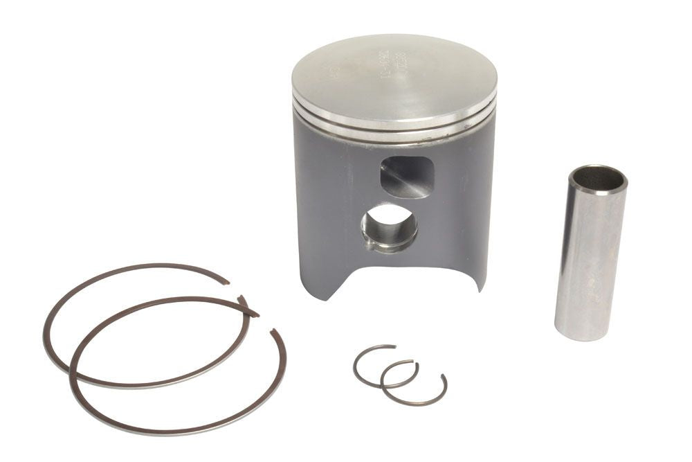 Athena Piston Kit Forged 66.35mm Bore S4F06640014C