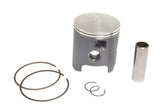 Athena Piston Kit Forged 66.36mm Bore For Kawasaki KX250 2T 2002-2004