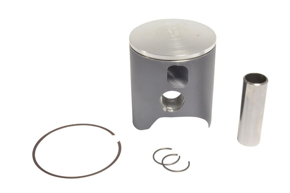 Athena Piston Kit Forged 66.35mm Bore For TM EN250 1999-2009 S4F06640016C