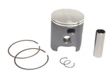 Athena Piston Kit Forged 66.37mm Bore For Kawasaki KX250 2T 2005-2009