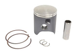 Athena Piston Kit Forged 66.36mm Bore S4F06640018C
