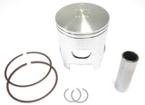 Athena Piston Kit Forged 66.34mm Bore S4F06640019A