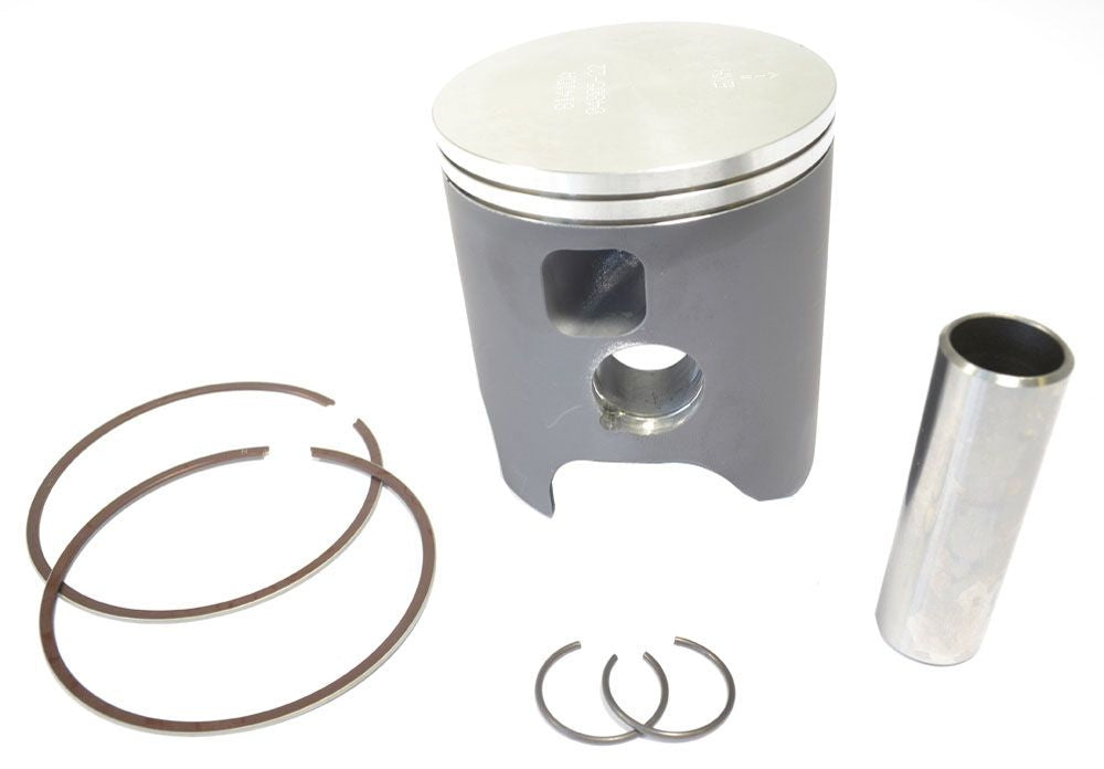 Athena Piston Kit Forged 66.34mm Bore S4F06640024A