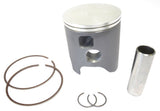 Athena Piston Kit Forged 66.34mm Bore S4F06640024A