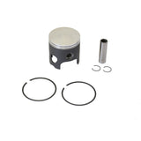 Athena Piston Kit Forged 66.75mm Bore S4F066750010