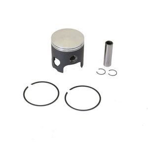 Athena Piston Kit Forged 66.75mm Bore S4F066750010