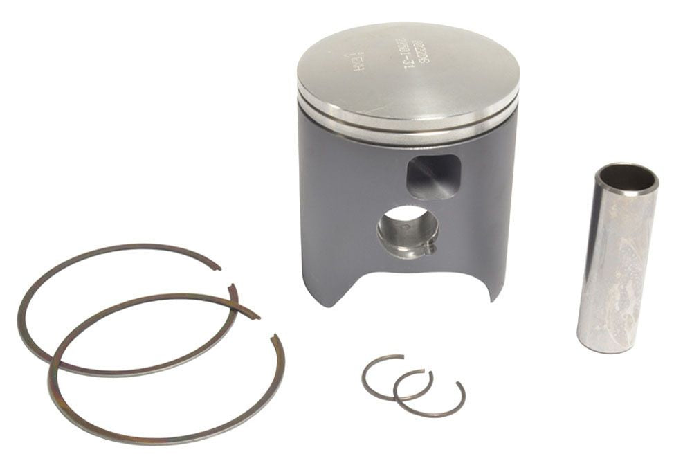 Athena Piston Kit Forged 66.94mm Bore S4F06700001A