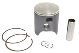 Athena Piston Kit Forged 66.96mm Bore S4F06700001C