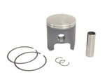 Athena Piston Kit Forged 67.45mm Bore S4F06750001B
