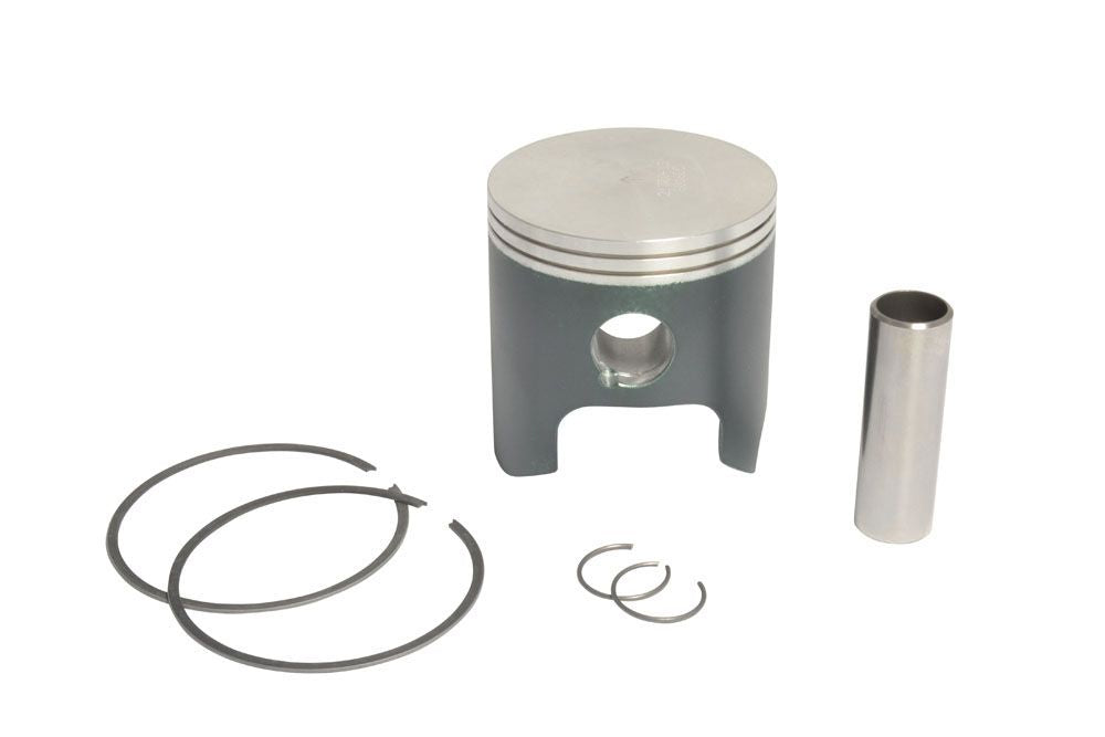 Athena Piston Kit Forged 67.46mm Bore S4F06750002C