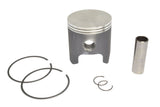 Athena Piston Kit Forged 67.46mm Bore S4F06750003C