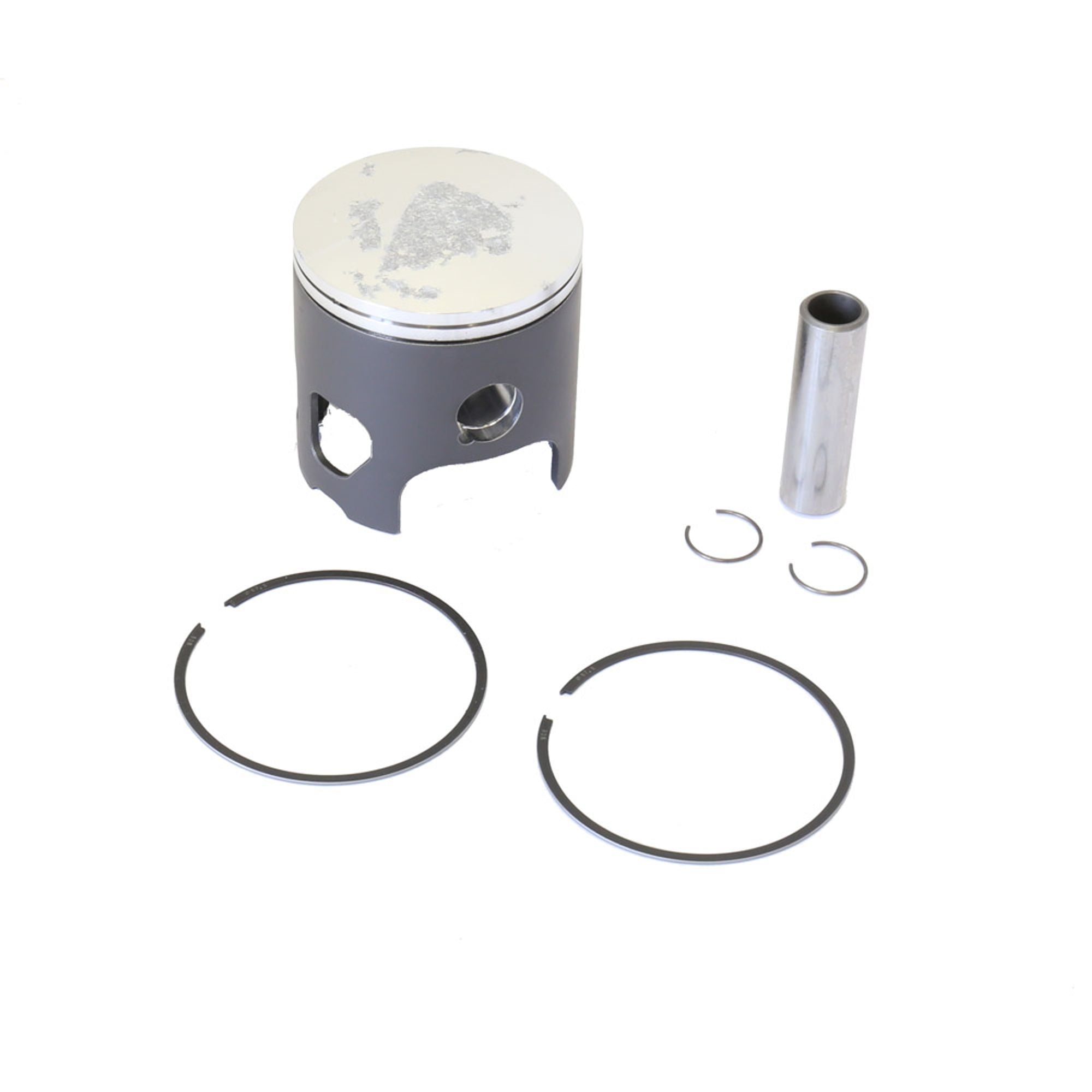Athena Piston Kit Forged 67.5mm Bore For Yamaha Blaster 200 YFS200 2004-2005
