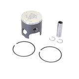 Athena Piston Kit Forged 67.5mm Bore For Yamaha Blaster 200 YFS200 2004-2005