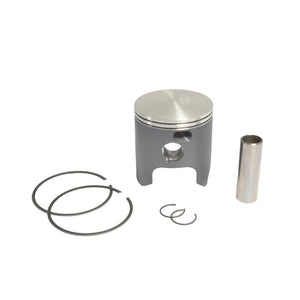 Athena Piston Kit Forged 68mm Bore S4F068000010