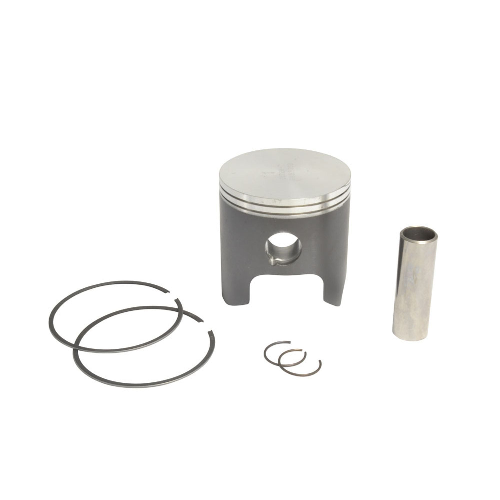 Athena Piston Kit Forged 68mm Bore S4F068000030