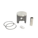 Athena Piston Kit Forged 68mm Bore S4F068000030