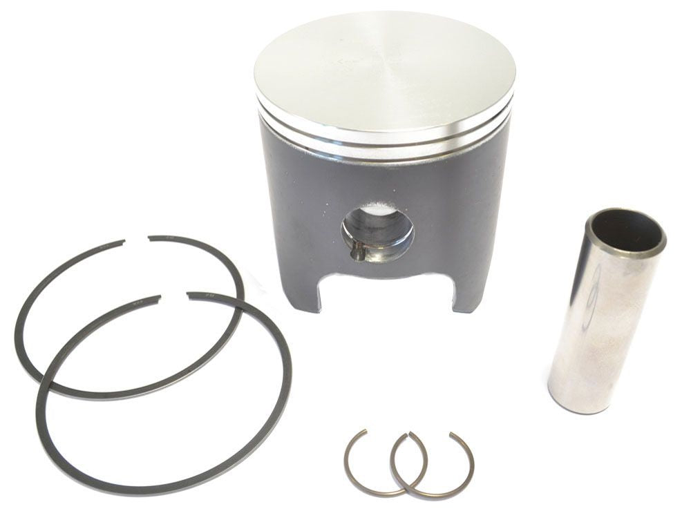 Athena Piston Kit Forged 68mm Bore S4F068000050