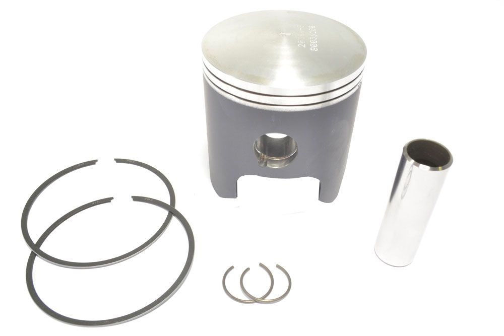 Athena Piston Kit Forged 68.5mm Bore S4F068500010