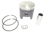 Athena Piston Kit Forged 68.5mm Bore S4F068500010