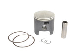 Athena Piston Kit Forged 68.95mm Bore For Kawasaki KDX220R 1997-2005