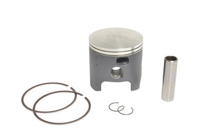 Athena Piston Kit Forged 68.95mm Bore For Kawasaki KDX220R 1997-2005
