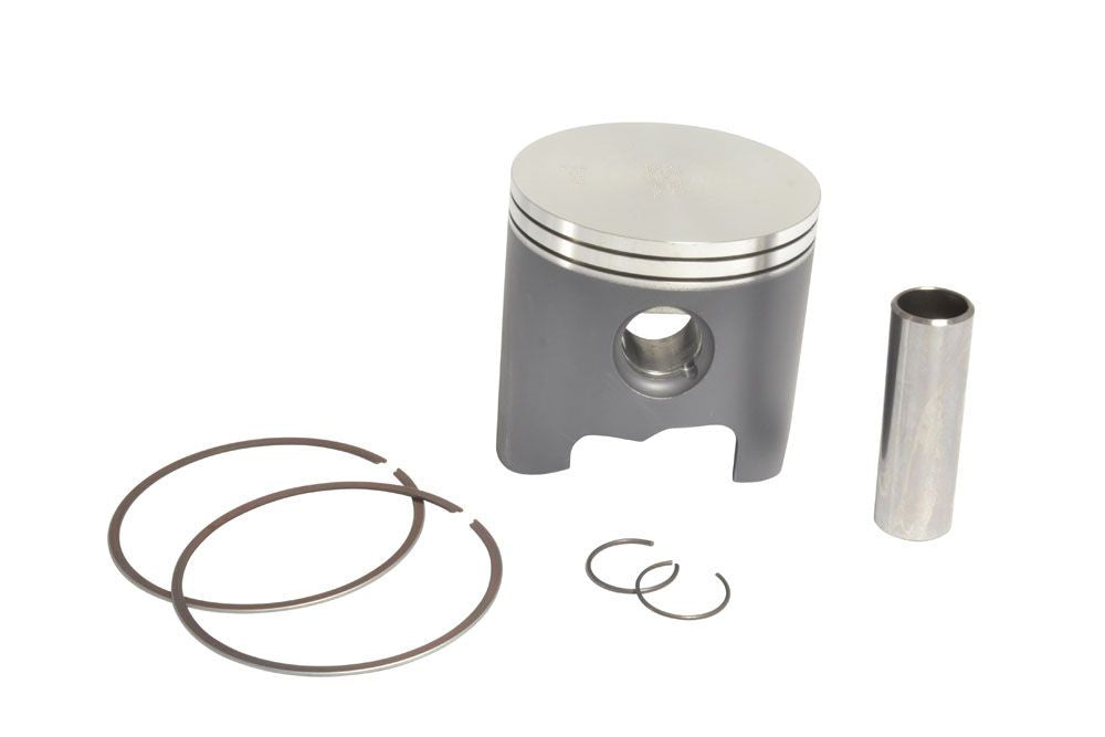 Athena Piston Kit Forged 71.96mm Bore S4F07200001C