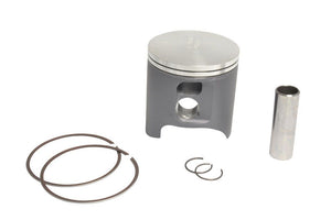 Athena Piston Kit Forged 71.93mm Bore S4F07200002A