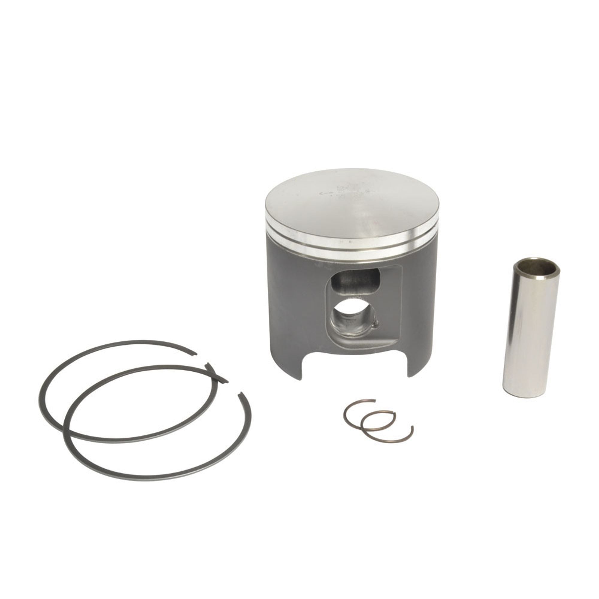 Athena Piston Kit Forged 71.93mm Bore S4F07200003A