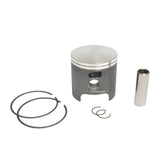 Athena Piston Kit Forged 71.93mm Bore S4F07200003A